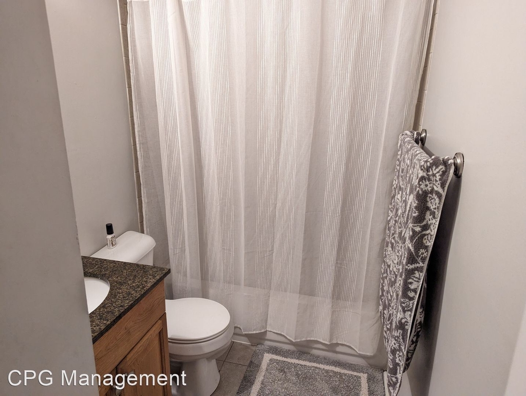 454 W Wrightwood #1c - Photo 6