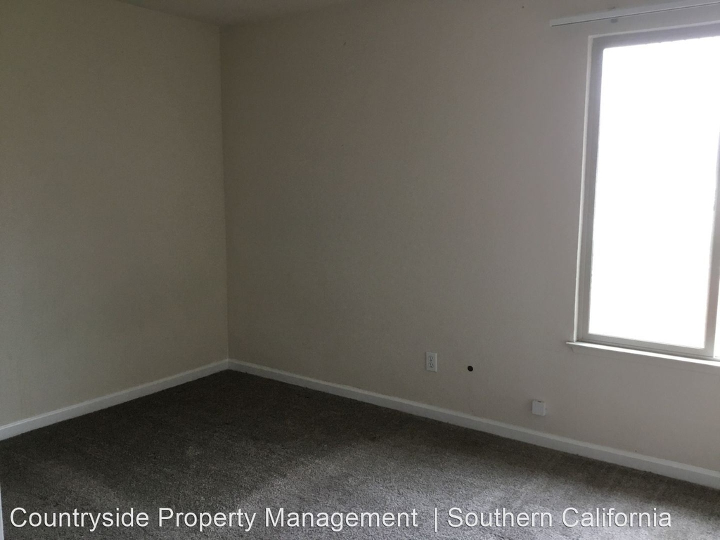 3045 Adler Avenue - Photo 15