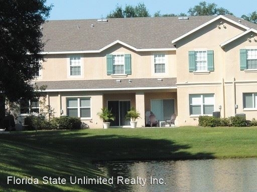 9308 Stone River Place - Photo 2