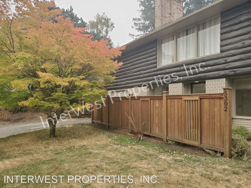 5302 Se Logus Rd - Photo 0