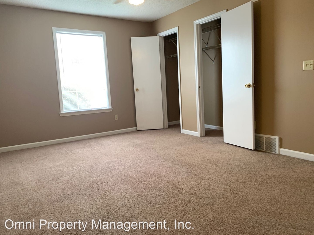 3605 Mynders Ave - Photo 4