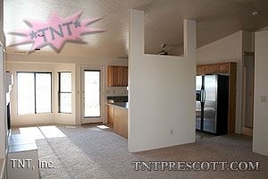 1709 Tatum Pl - Photo 2