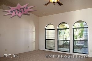 1709 Tatum Pl - Photo 4