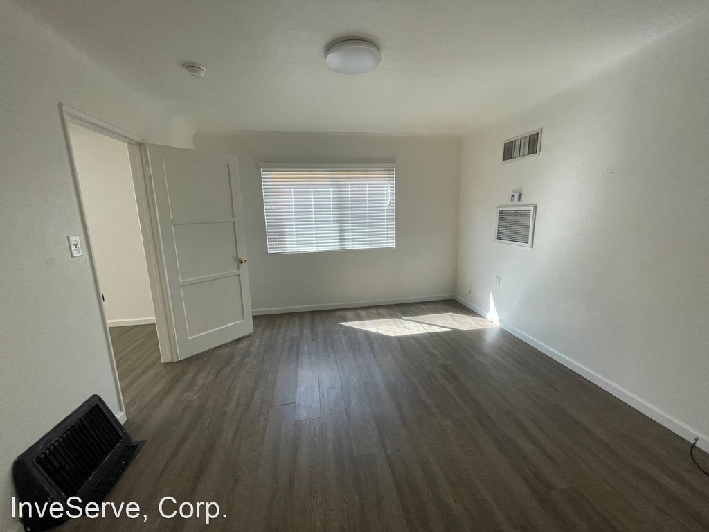 3231 Utah Ave - Photo 4