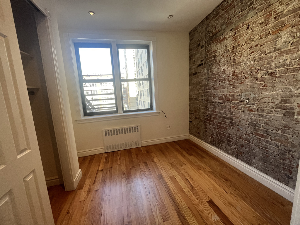 242 East 75th Street - Photo 1