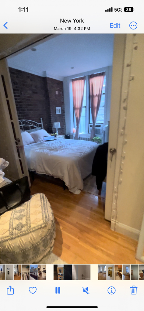 244 East 78th Street - Photo 3