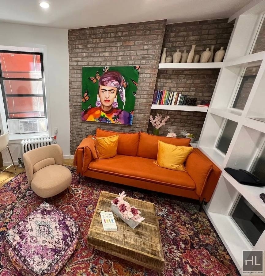 124 Ludlow Street - Photo 7