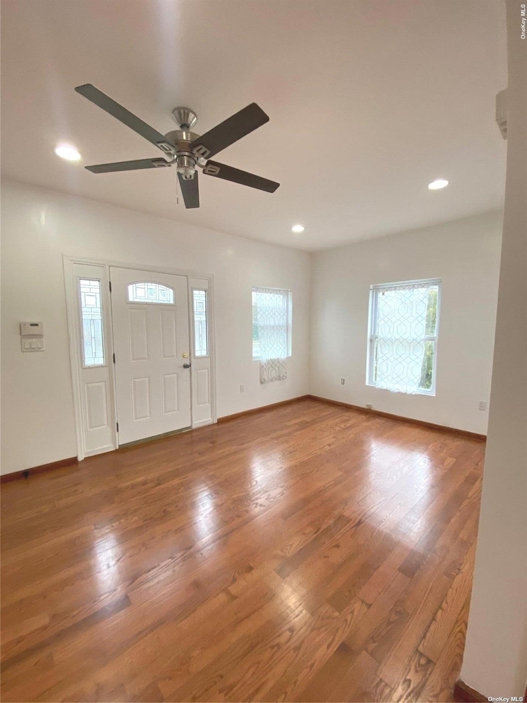 133 Kennedy Avenue - Photo 1