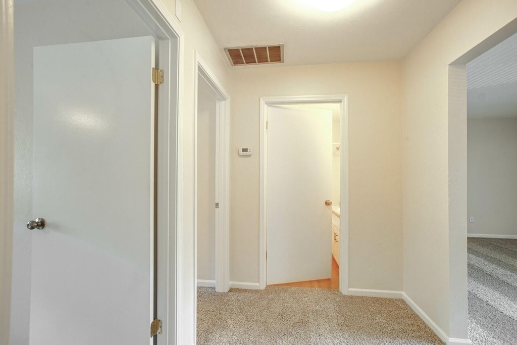 1402 Ramble Brook C - Photo 16