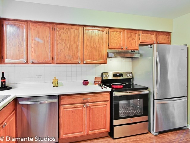 219 E Park Avenue - Photo 4