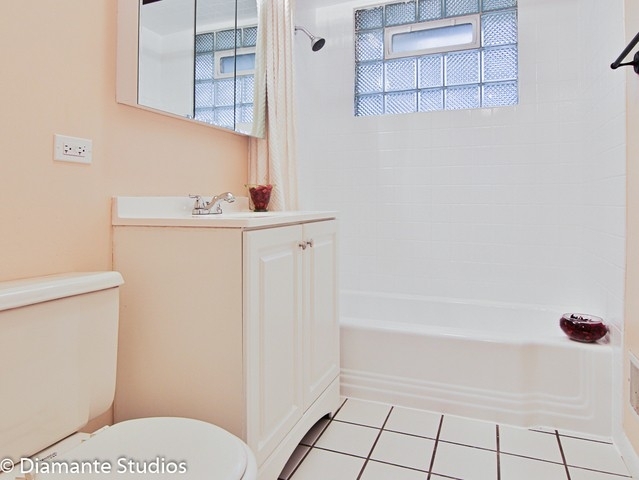 219 E Park Avenue - Photo 9