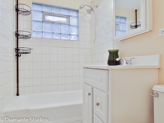 219 E Park Avenue - Photo 10