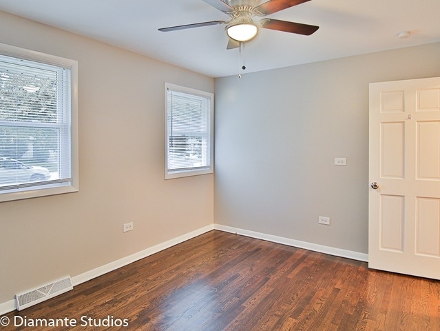 219 E Park Avenue - Photo 6