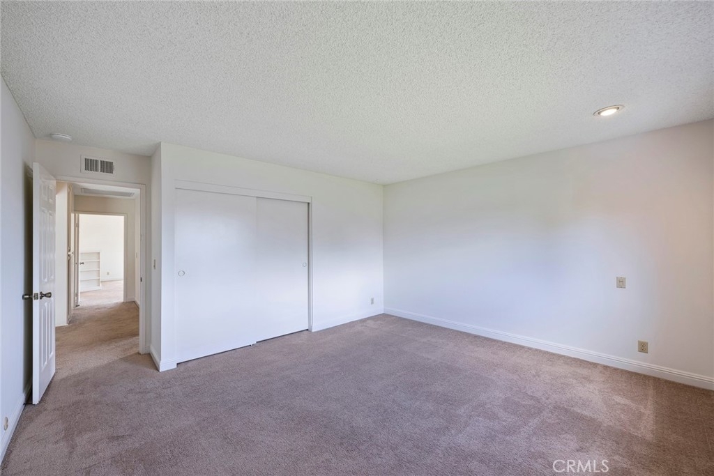 6031 E Nugget Court - Photo 24