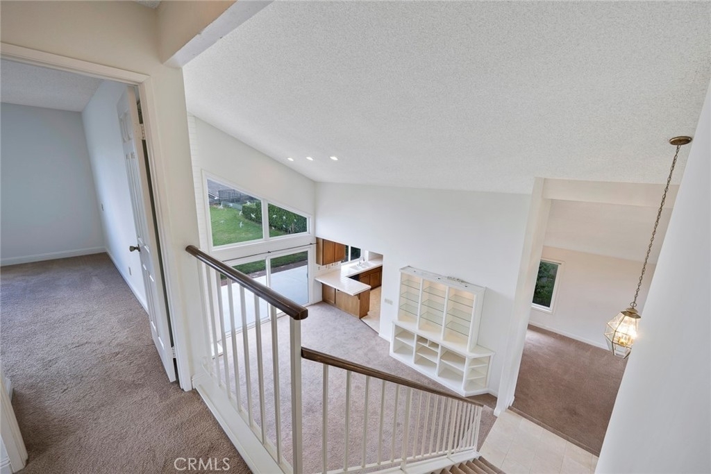 6031 E Nugget Court - Photo 21