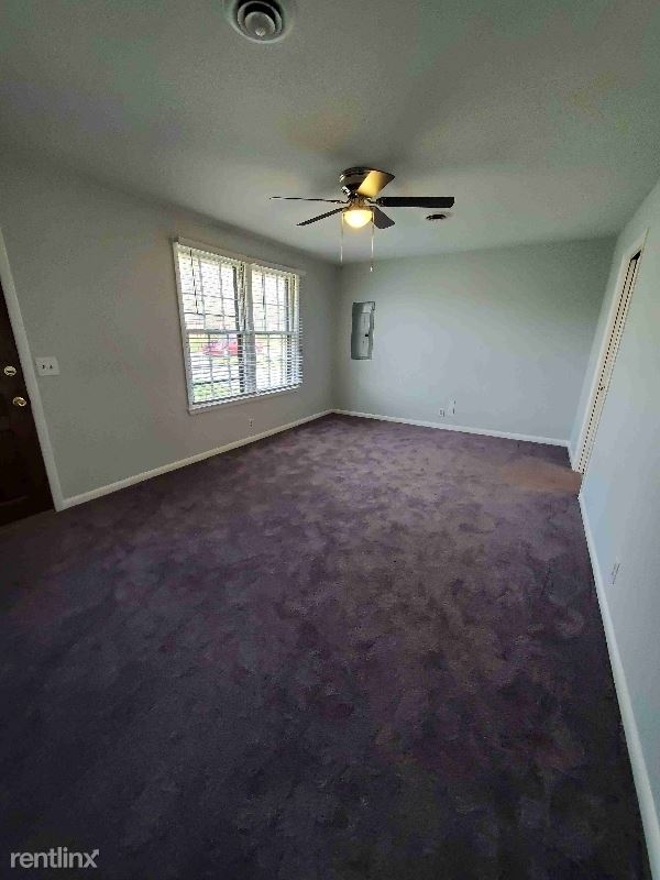 808 Bettie Dr #1 - Photo 2