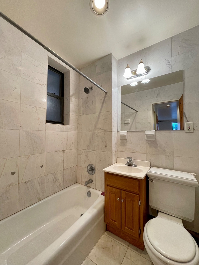 422 East 83rd Street - Photo 14