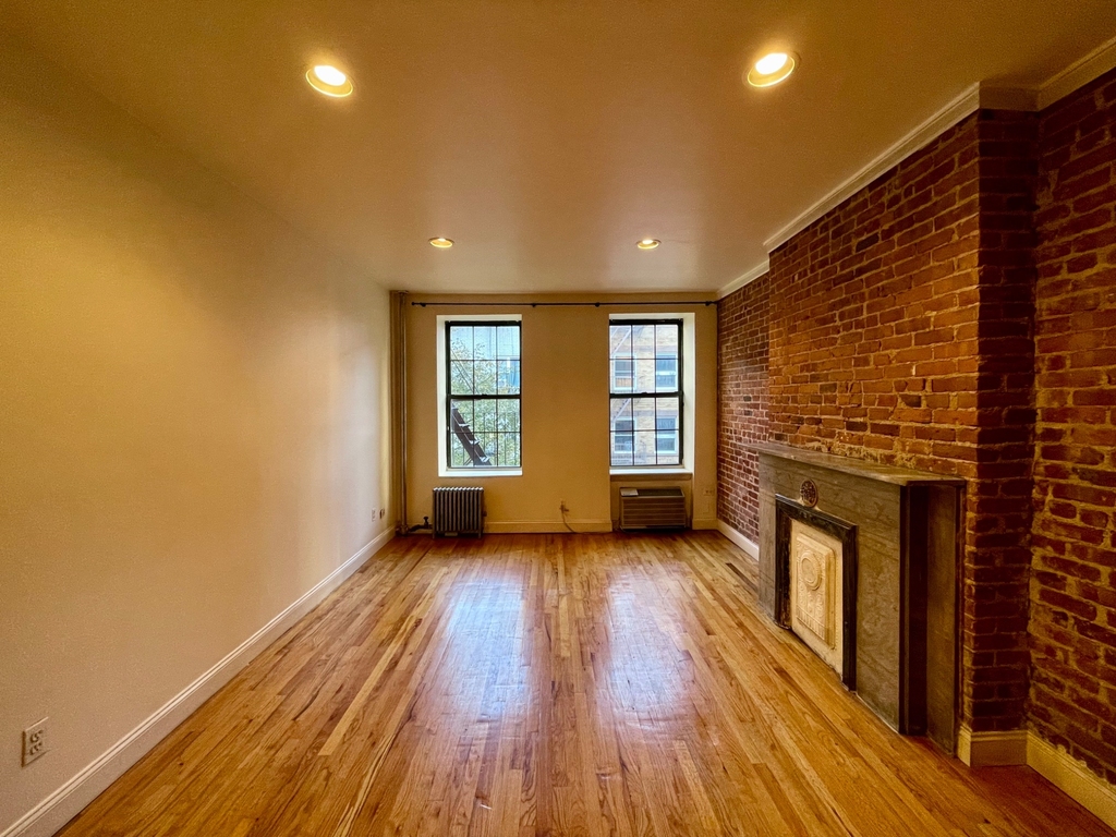 422 East 83rd Street - Photo 1