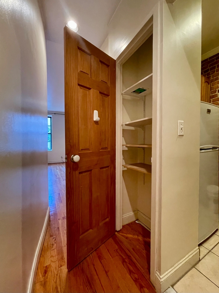 422 East 83rd Street - Photo 12