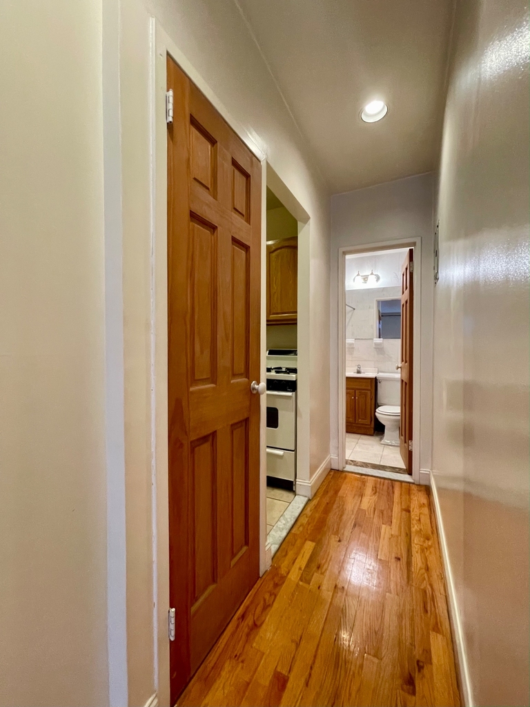 422 East 83rd Street - Photo 13