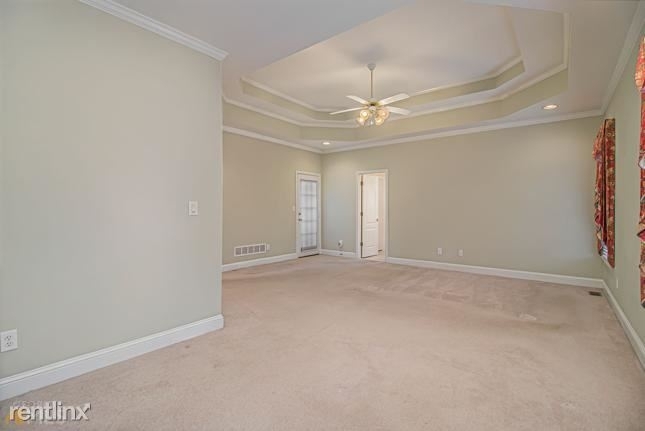 1070 R Laurel Ridge Drive - Photo 13