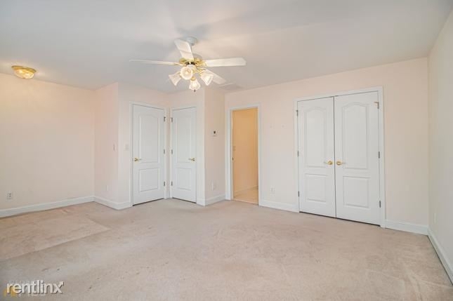 1070 R Laurel Ridge Drive - Photo 25