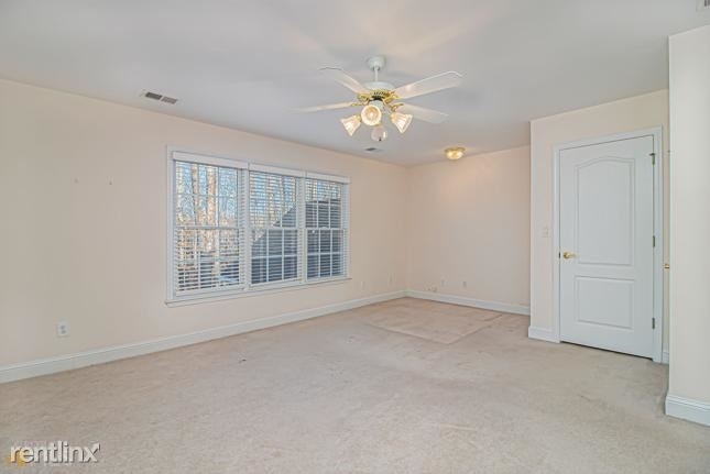 1070 R Laurel Ridge Drive - Photo 24