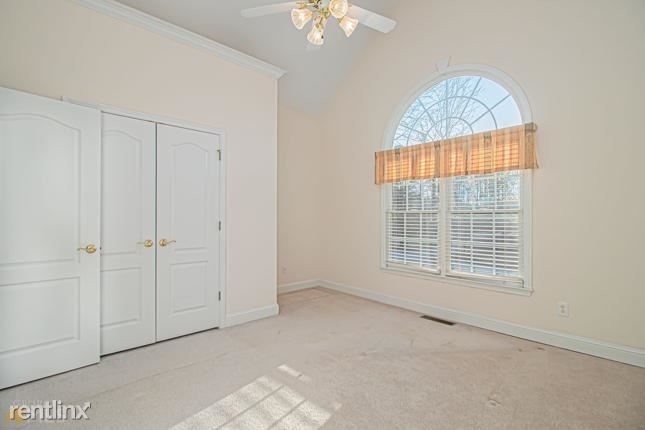 1070 R Laurel Ridge Drive - Photo 23