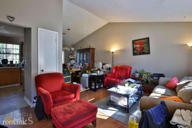 10190 R Rillridge Court - Photo 2