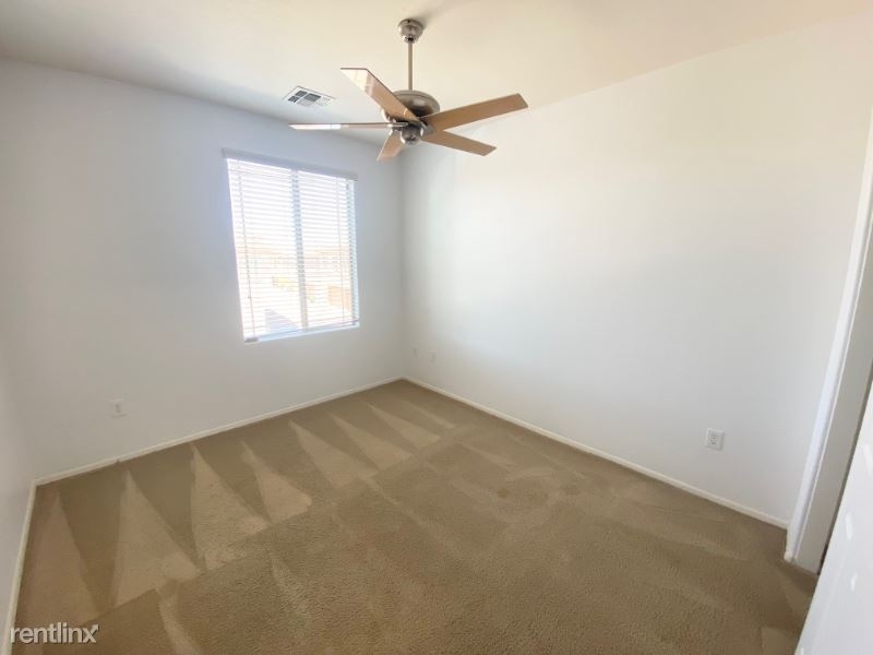 42424 N Gavilan Peak Pkwy 30102 - Photo 19