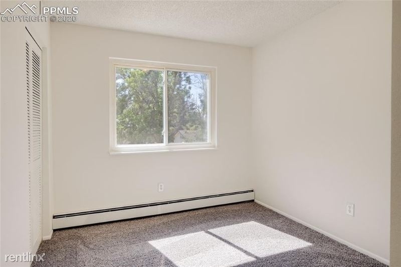 5240 Peaceful Pl - Photo 21