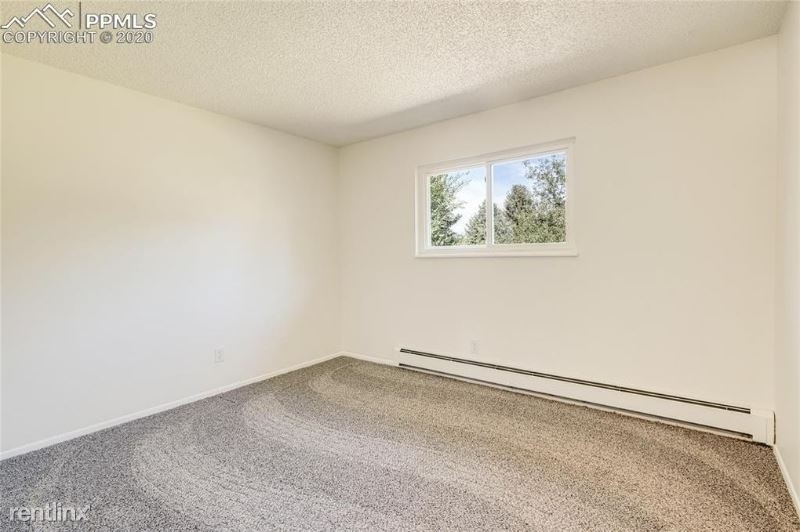 5240 Peaceful Pl - Photo 11