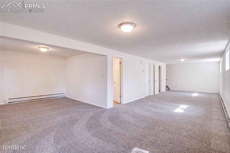 5240 Peaceful Pl - Photo 26