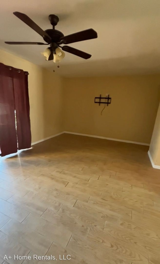 2777 N. Poinciana Blvd. Unit 1113 - Photo 2