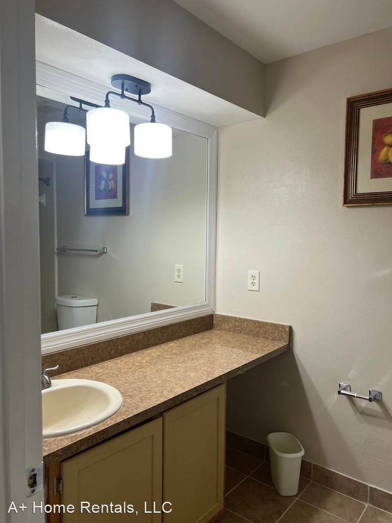 2777 N. Poinciana Blvd. Unit 1113 - Photo 25