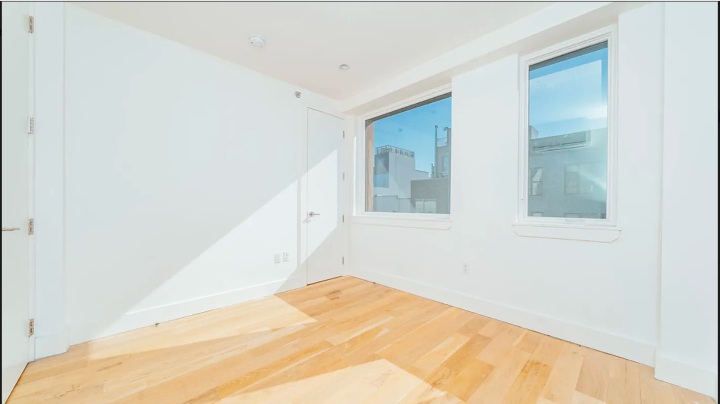 77 Clay Street - Photo 2