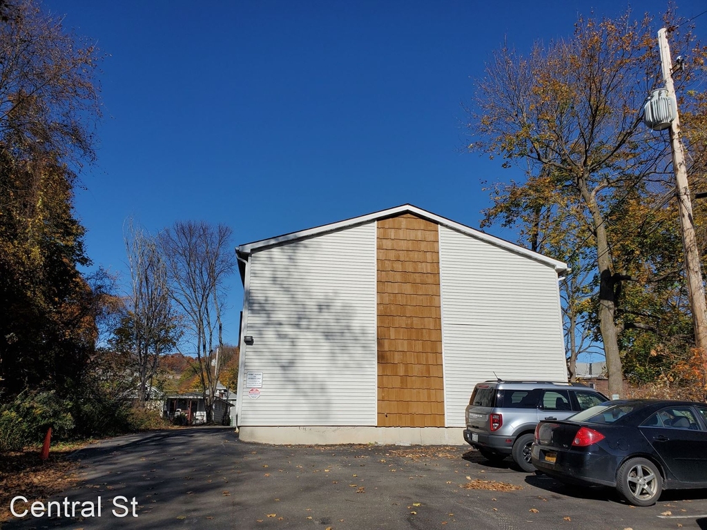 530 Central St. - Photo 13