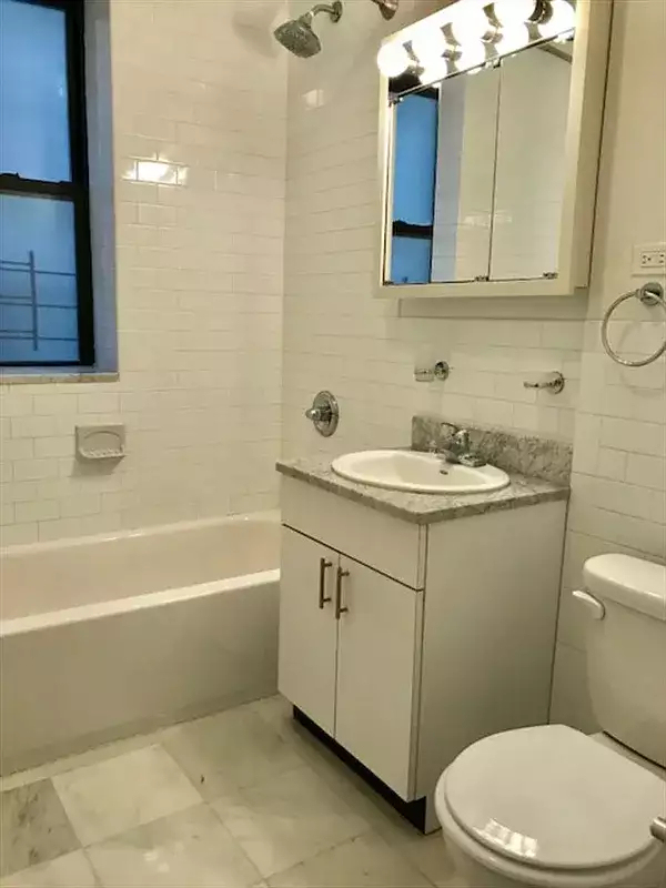 600 West 178th Street - Photo 6