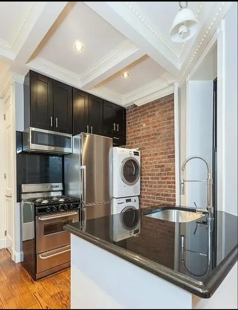 72 West 108th Street - Photo 1