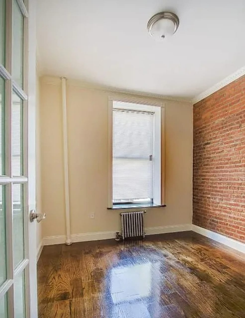 72 West 108th Street - Photo 5