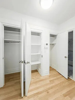 214 East 51st Street - Photo 3