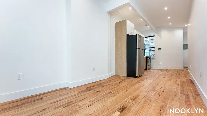 1330 St John's Place - Photo 1