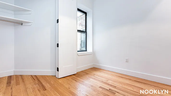 1330 St John's Place - Photo 11