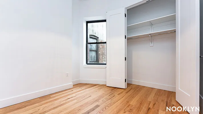 1330 St John's Place - Photo 7