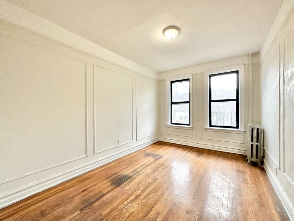 540 Ft Washington Avenue - Photo 4