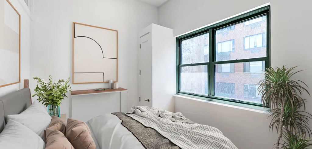 220 East 22nd Street 05K - Photo 3