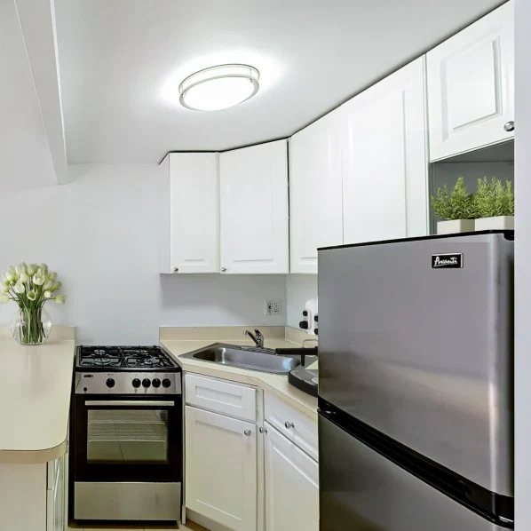 220 East 22nd Street 05K - Photo 12