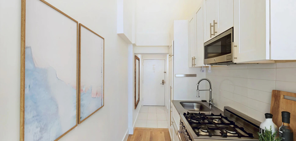 220 East 22nd Street 05K - Photo 4