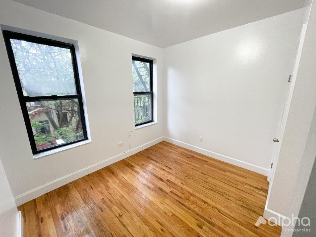 169 East 101st Street - Photo 1