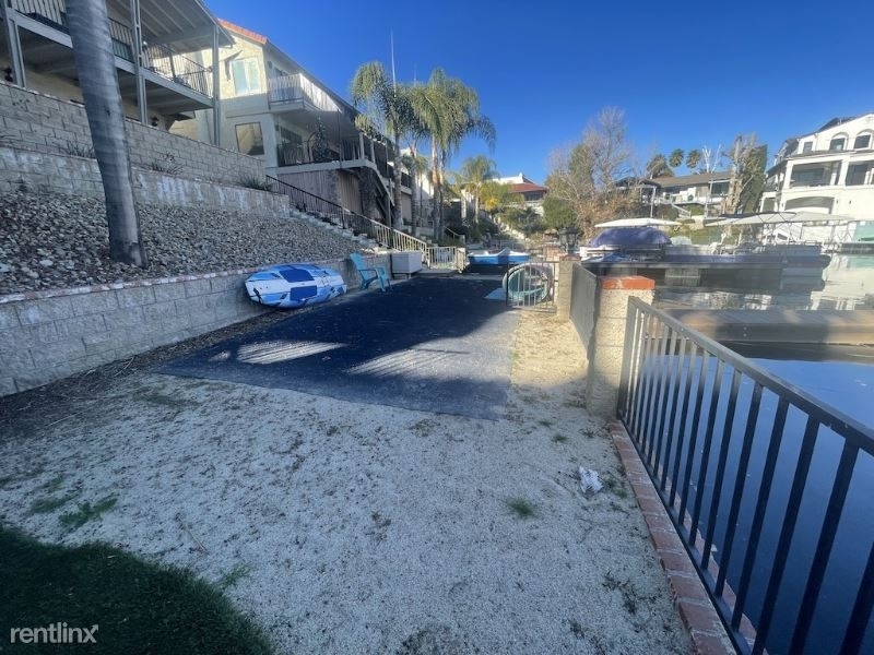 30070 Point Marina Dr - Photo 4